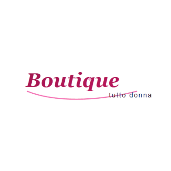 Boutique Tutto Donna