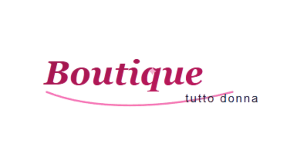 Boutique Tutto Donna