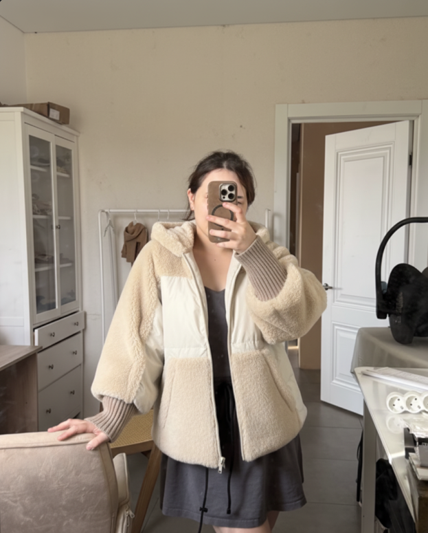 Recensione di vanessa